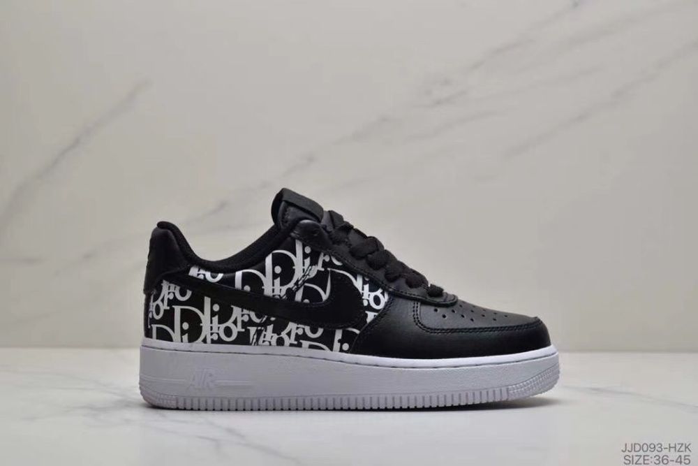 af1 l